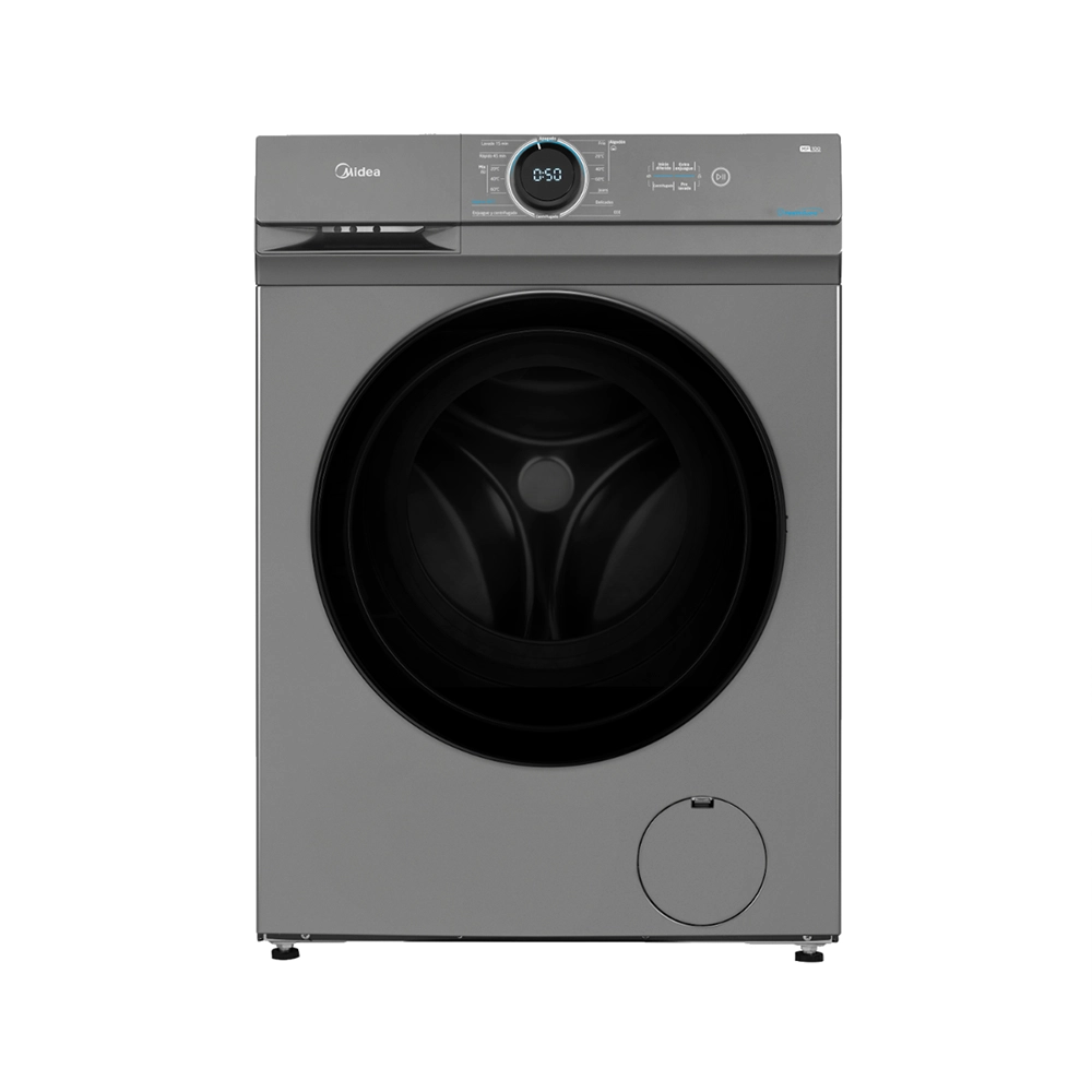 MF100W60T-A1 – 1