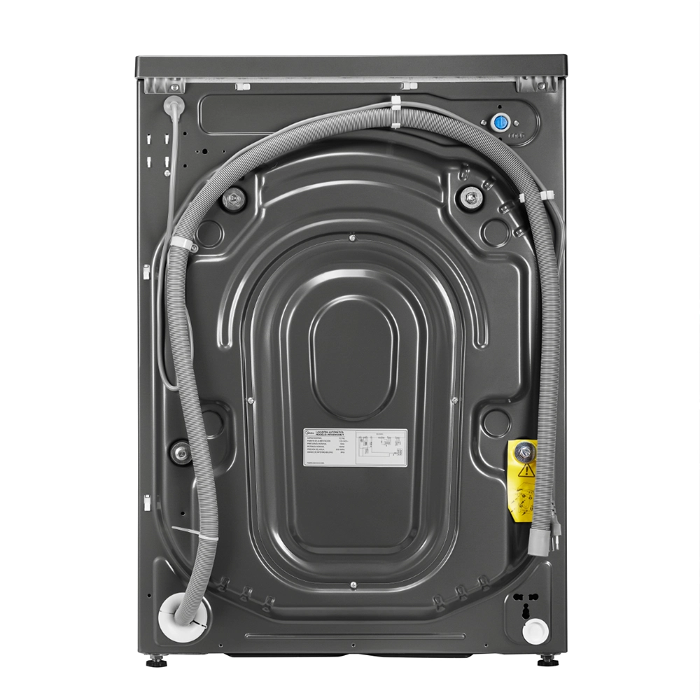 MF100W60T-A1 – 2