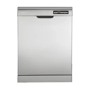 Lavavajillas 15 Drean cubiertos Acero Inoxidable - DISH 15.2 DTX