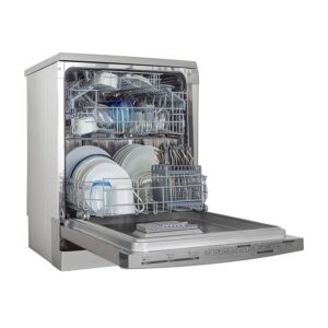 Lavavajillas 15 Drean cubiertos Acero Inoxidable - DISH 15.2 DTX - Image 6