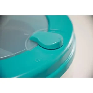 Secarropas Centrífugo Columbia LINEA COLORS 5,5 kg de capacidad - Image 3