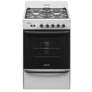 Cocina Longvie 13331BF