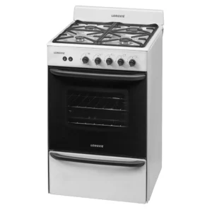 Cocina Longvie 13331BF - Image 3