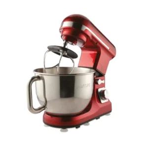 Batidora Planetaria Smart Life 1000W SL-SB0037