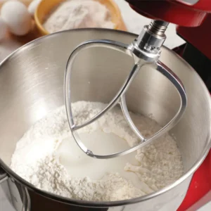 Batidora Planetaria Smart Life 1000W SL-SB0037 - Image 3