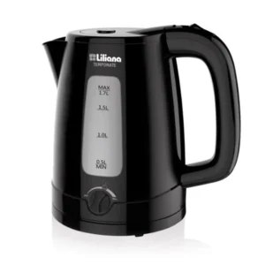 Pava eléctrica Liliana Tempomate 1,7L AP175