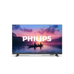 Smart TV 32 " Philips 6900 series - 32PHD6910/77