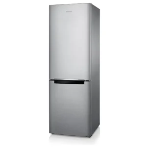 Heladera Samnsung RB31FSRNDSA/B3 328L Freezer Inferior No Frost con Digital Inverter - Image 8