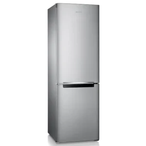 Heladera Samnsung RB31FSRNDSA/B3 328L Freezer Inferior No Frost con Digital Inverter - Image 4