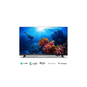 Smart TV Philips 43" 43PFD6918/77 - Image 3