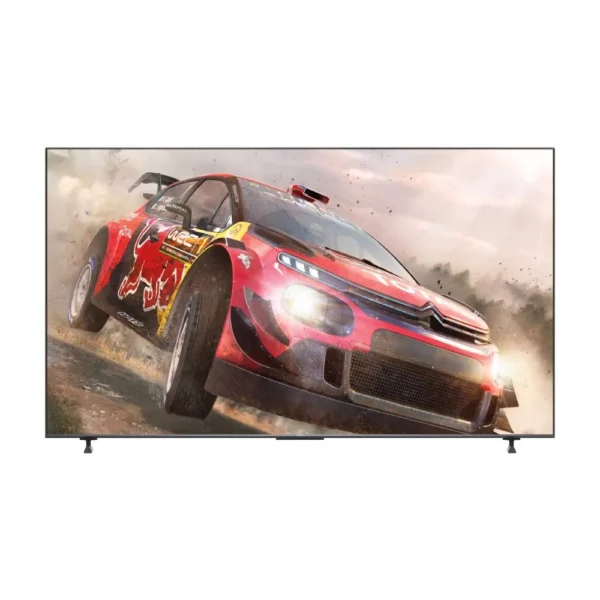 4K Google TV DQ65X9600