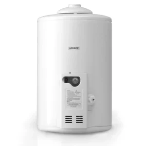 Termotanque Carga Inferior 50 LTS  Longvie a gas - T3050CF