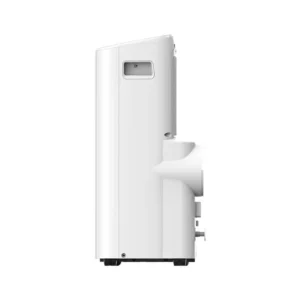 Aire Acondicionado Portatil Surrey 551PXQ12N81F Frio/Calor 3010 - Image 3