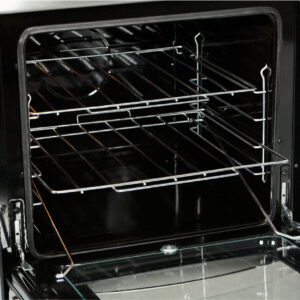 Cocina Florencia 5538 - Image 10