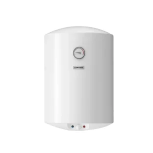 Termotanque Carga Inferior 60 LTS Longvie Eléctrico - TE60F