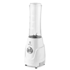 Licuadora Personal Electrolux 350w 600mlEfficient SBA10