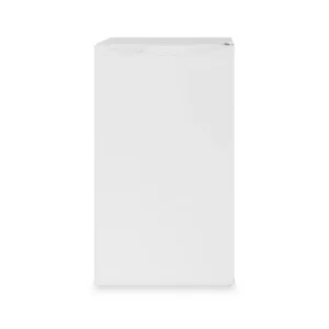 Freezer vertical Philco Bajo con Estantes Capacidad 65lts 94PHCV065B - Image 5