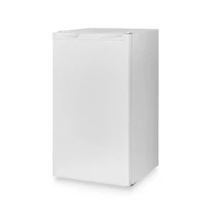 Freezer vertical Philco Bajo con Estantes Capacidad 65lts 94PHCV065B - Image 6