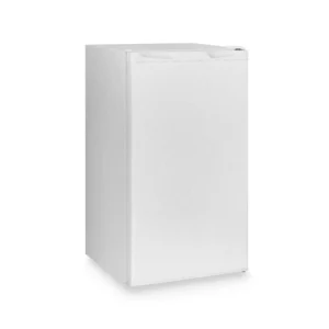 Freezer vertical Philco Bajo con Estantes Capacidad 65lts 94PHCV065B - Image 7