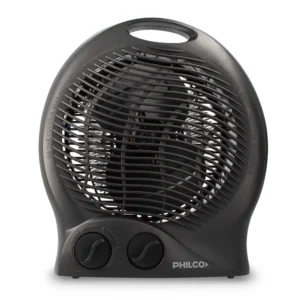 Caloventor Philco 2000 whatts - PHCF2023NP