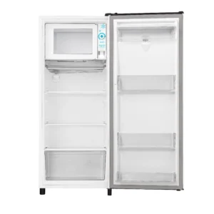 Heladera Philco de 161Lts con Dispenser One Door Blanca 94PHSD179BD2 - Image 3