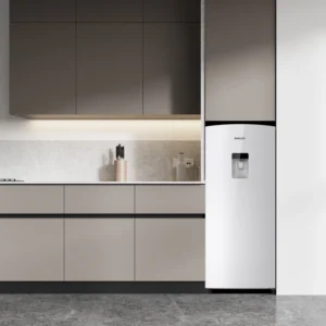 Heladera Philco de 161Lts con Dispenser One Door Blanca 94PHSD179BD2 - Image 4