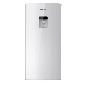 Heladera Philco de 161Lts con Dispenser One Door Blanca 94PHSD179BD2