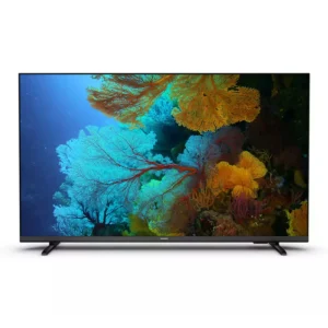 Smart TV Android Philips TV LED FULL HD 43" 43PFD6917/77