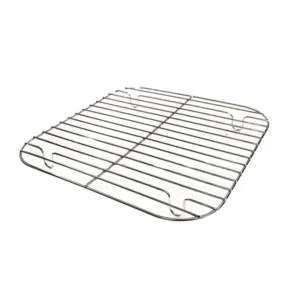 Cocina eléctrica Liliana FullCook 7 en 1 - AAK910 - Image 4