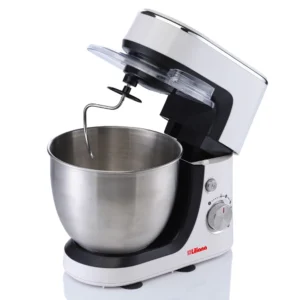 Batidora Liliana Planetaria PRETTYBAT 700 watts - AB909 - Image 4