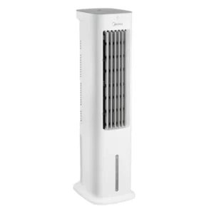 Climatizador de aire Midea 5.7 L - AC100-20AR1 - Image 3