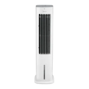 Climatizador de aire Midea 5.7 L - AC100-20AR1