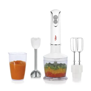 Mixer Liliana AH130 MASTERPIC