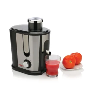 Extractor De Jugo Liliana Nutrijug AJ950 - Image 3
