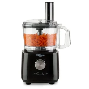 Procesadora Liliana AM700 Simplix - Image 2