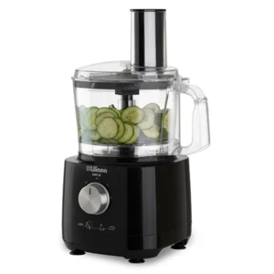 Procesadora Liliana AM700 Simplix - Image 3