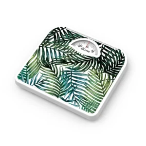 Balanza mecánica Silfab BM200H