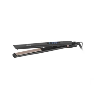Planchita de Pelo Digital Silfab Liss Expert. BY-615