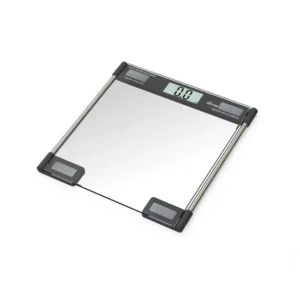 Balanza digital Silfab Crystal Slim. BE211 - Image 1