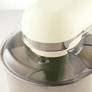 Batidora Planetaria Smart Life 1000W SL-SB0037 - Image 6