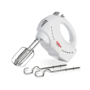 BATIDORA MANUAL LILIANA SHAKE AB103