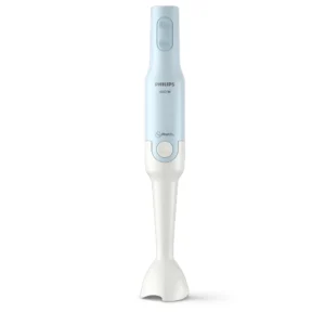 Mixer Philips 400 watts  ProMix HR2530/50