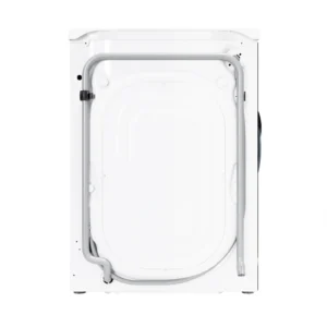 Lavarropas Drean Carga Frontal Ecoinverter 7 Kg Blanco  - LFDR0710SB0 - Image 5