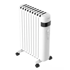 Radiador Atma eléctrico CARC2024P - Image 4