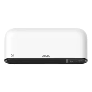 Caloventor De Pared Split Atma Cawm2024p 2000w Con Control