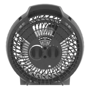 Caloventor Liliana CFH420 2000 watts Compactsun - Image 3