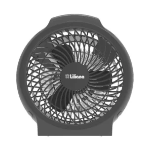 Caloventor Liliana CFH420 2000 watts Compactsun