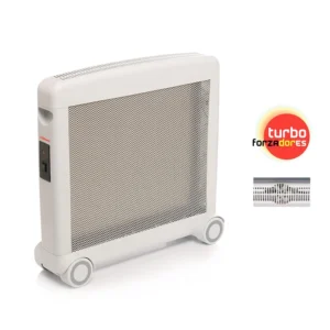 Panel De Mica Liliana - CFM717 - Image 3