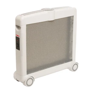 Panel De Mica Liliana - CFM717