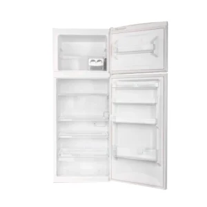 Heladera Columbia CHD43/9 Con Freezer Cíclica A+ 414L - Image 4